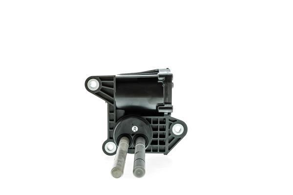 Interrupteur, verrouillage du différentiel AISIN ref. AAT-003
